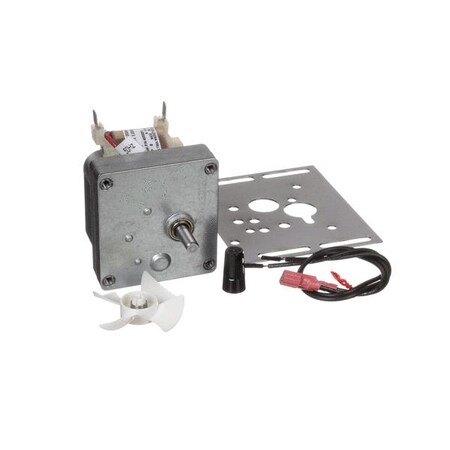 Antunes Gearmotor Kit 230V 3Rpm 7001954